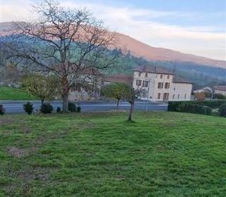  Terrain � vendre 520 m�