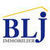 BLJ IMMOBILIER