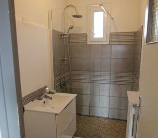  Maison � vendre 8 pi�ces 140 m�