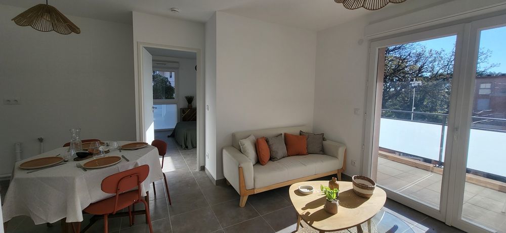   Bormes-les-Mimosas (83230)