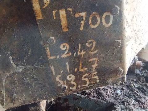 Pi&egrave;ces et &eacute;quipements Voiture Pi&egrave;ces et &eacute;quipements Voiture  occasion Rochefort-sur-Loire 49190