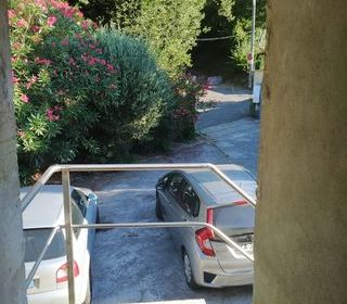  Appartement � louer 2 pi�ces 55 m�