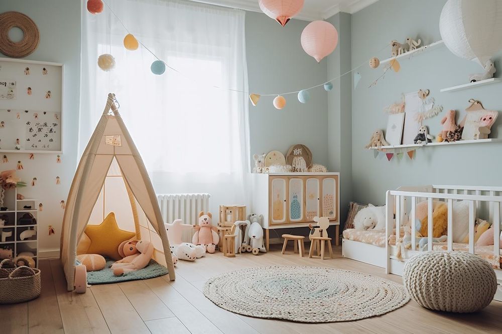 Appartements neufs   Snas (13560)