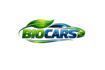 Partenaire Vroomiz SARL biocars - Calais