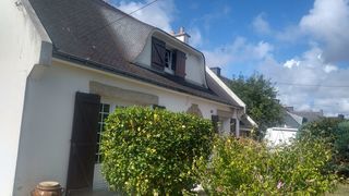  Maison � vendre 6 pi�ces 102 m�