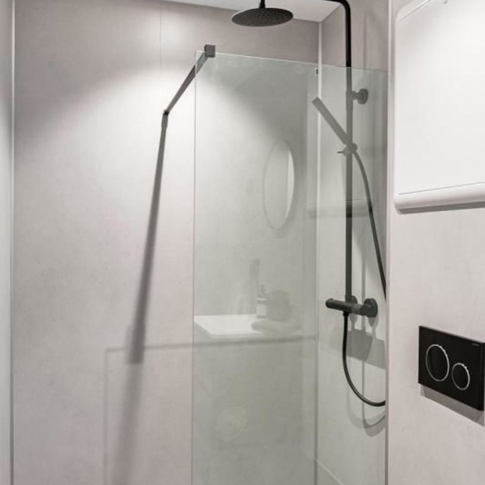 Appartements neufs   Villeurbanne (69100)