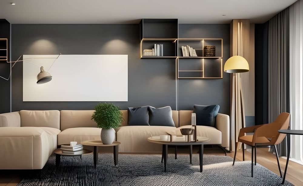 Appartements neufs   Illkirch-Graffenstaden (67400)