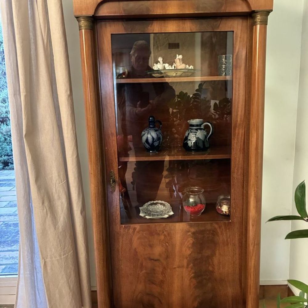 vends lot de 4 meubles anciens Meubles