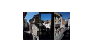  Appartement � louer 1 pi�ce 18 m�