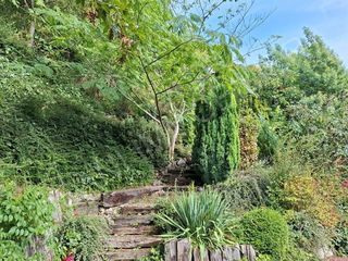  Villa � vendre 5 pi�ces 121 m�