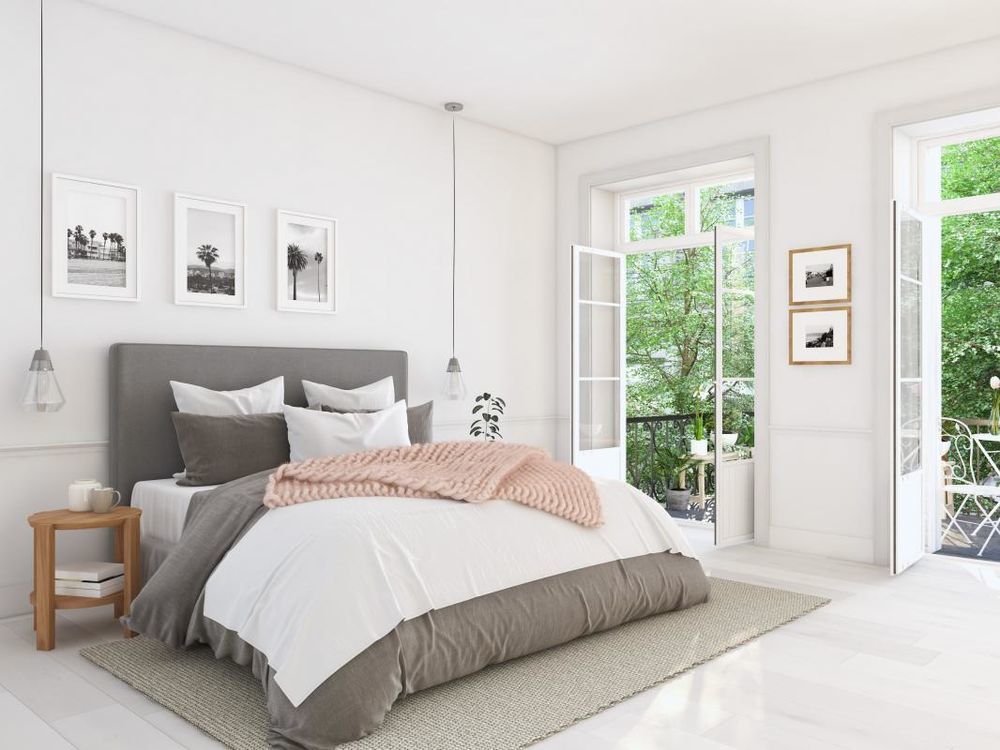 Appartements neufs   Villeneuve-Saint-Georges (94190)