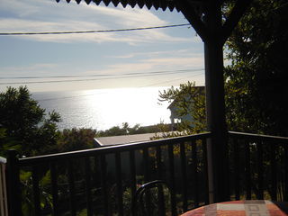  Maison � louer 3 pi�ces 41 m�