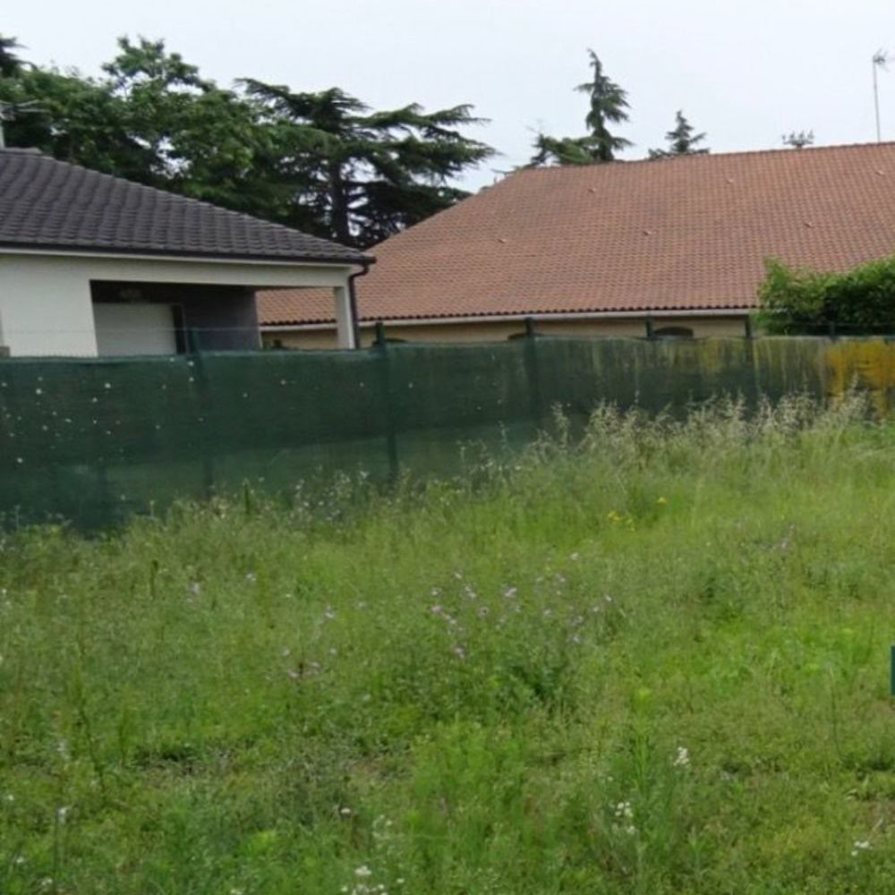 Maisons neuves   Beaupuy (47200)