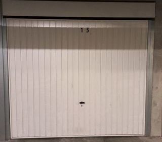  Parking / Garage � vendre 14 m�