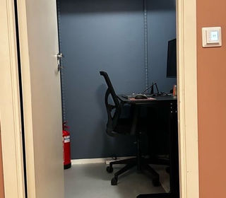  Appartement � louer 2 pi�ces 51 m�