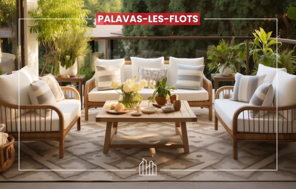   Palavas-les-Flots (34250)