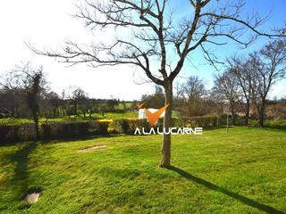  Maison � vendre 7 pi�ces 213 m�