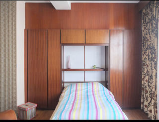  Appartement � louer 1 pi�ce 50 m�