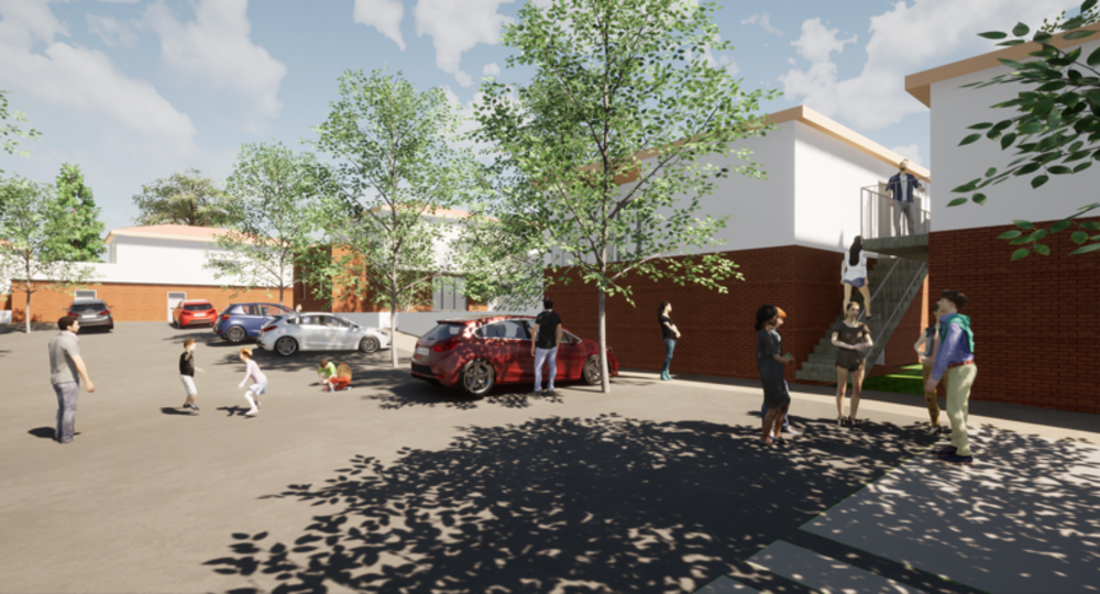   Rouffiac-Tolosan (31180)