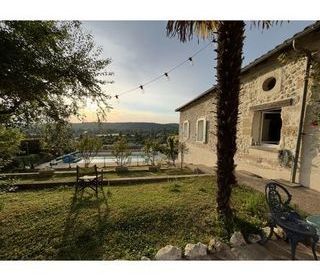  Maison � vendre 5 pi�ces 129 m�