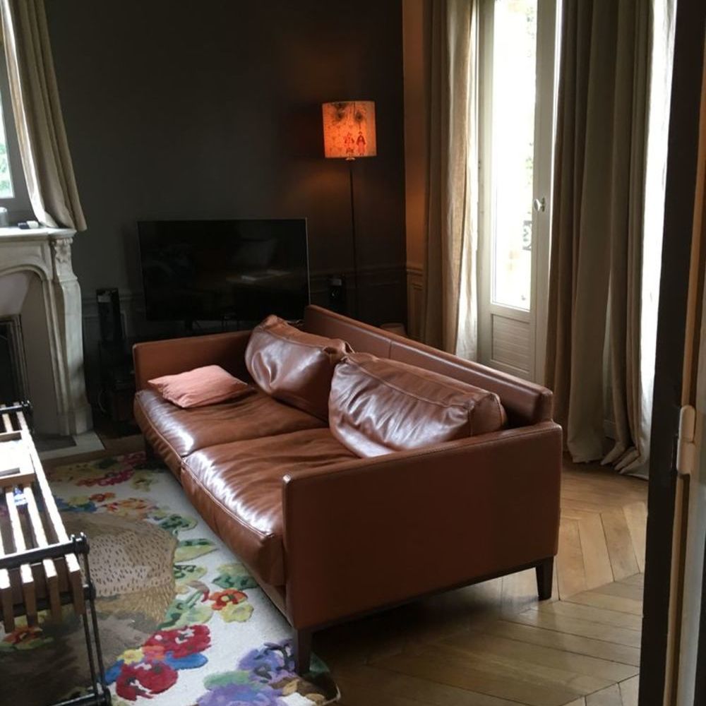 � vendre  Maison Sonchamp (78120)