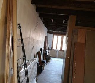  Maison � vendre 13 pi�ces 316 m�