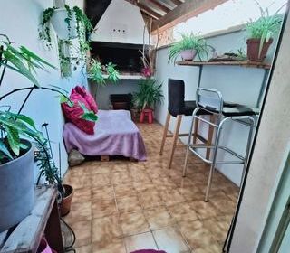  Maison � vendre 6 pi�ces 172 m�