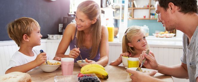 Agence LAVALETTE INVESTISSEMENTS IMMOBILIERS Lavalette