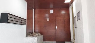  Appartement � vendre 1 pi�ce 33 m�