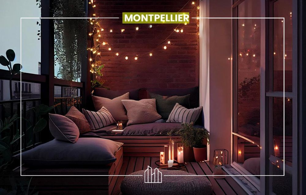 Appartements neufs   Avignon (84000)