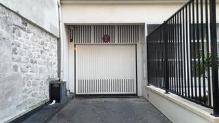  Parking / Garage � vendre 11 m�