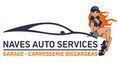 NAVES AUTO SERVICES - Naves