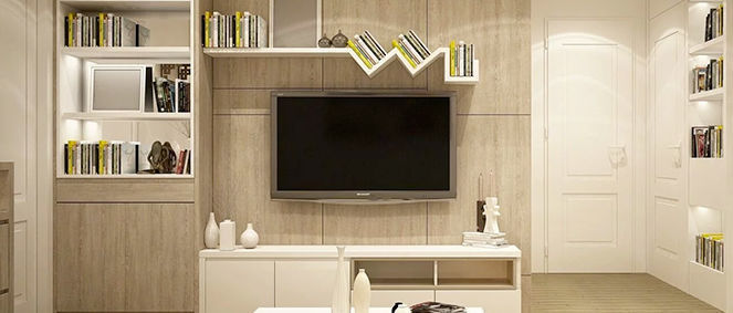 MAISONS HORIZON, constructeur immobilier 57