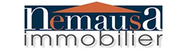 NEMAUSA IMMOBILIER 