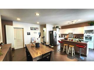  Maison � vendre 5 pi�ces 86 m�