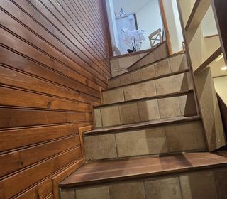  Appartement � vendre 2 pi�ces 25 m�