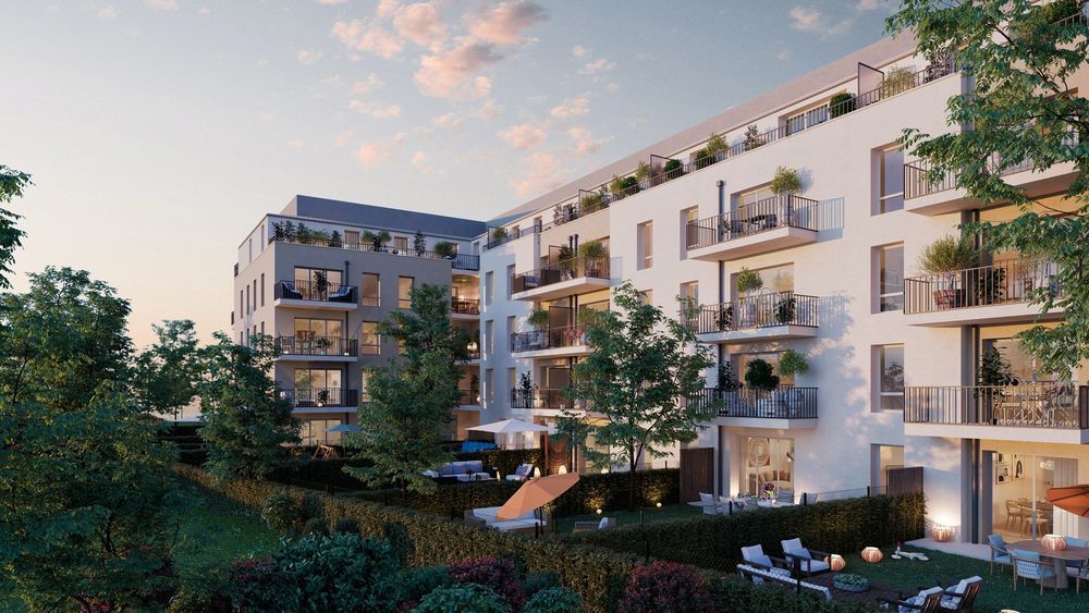   Mantes-la-Ville (78711)