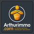 Arthurimmo - Nevers