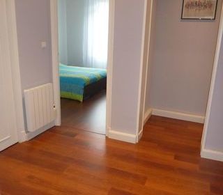  Appartement � louer 108 m�