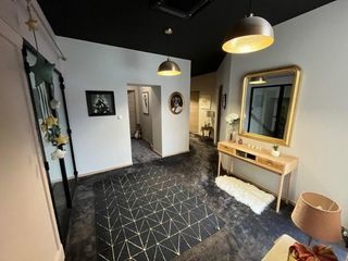  Immeuble � vendre 7 pi�ces 441 m�