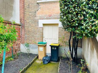  Maison � vendre 4 pi�ces 120 m�