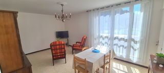  Appartement � vendre 4 pi�ces 83 m�