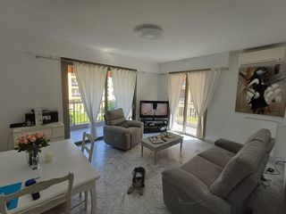  Appartement � vendre 3 pi�ces 68 m�