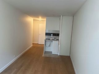  Appartement � vendre 1 pi�ce 23 m�