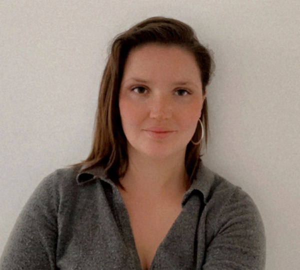 Optimhome - Castelnau-le-Lez