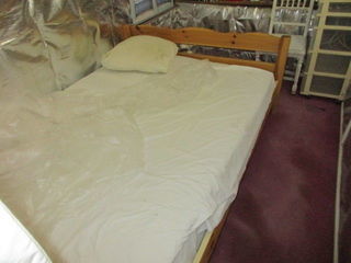  Propri�t�/ch�teau � louer 5 pi�ces 120 m�