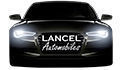 LANCEL AUTOMOBILES - Vailhauqu�s
