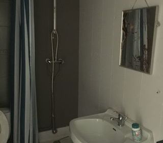  Appartement � louer 1 pi�ce 22 m�