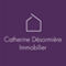 CATHERINE DESORMIERE IMMOBILIER