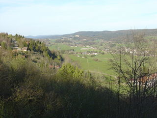  Chalet � vendre 6 pi�ces 170 m�